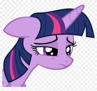 Twilight / Твайлайт