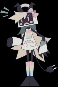 Ruby (FPE)