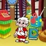 hiroshi jumpstart