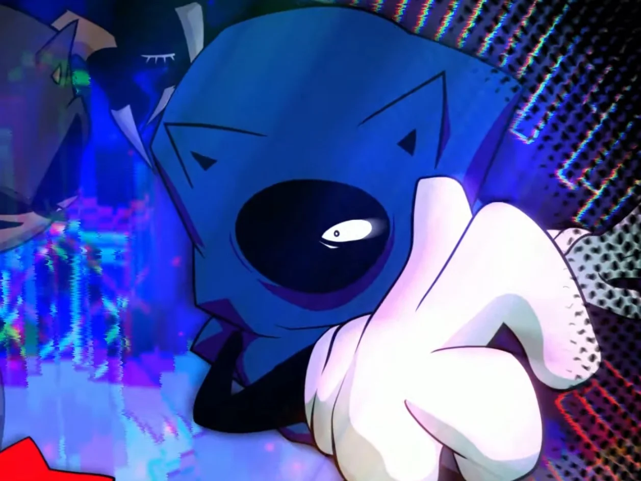 Cyclops.ISO (Path to Deicide)