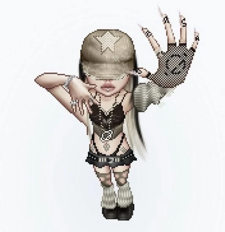 Jonnah