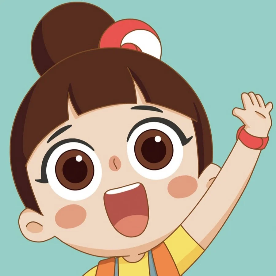 Luo Bao Bei