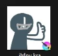 I HATRE FPE (V3)