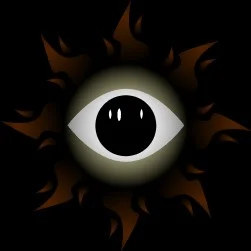 Mr Sun(Sprunki Phase 3 Remastered)