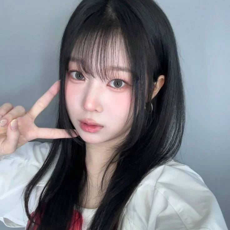 Dohee [SAY MY NAME]