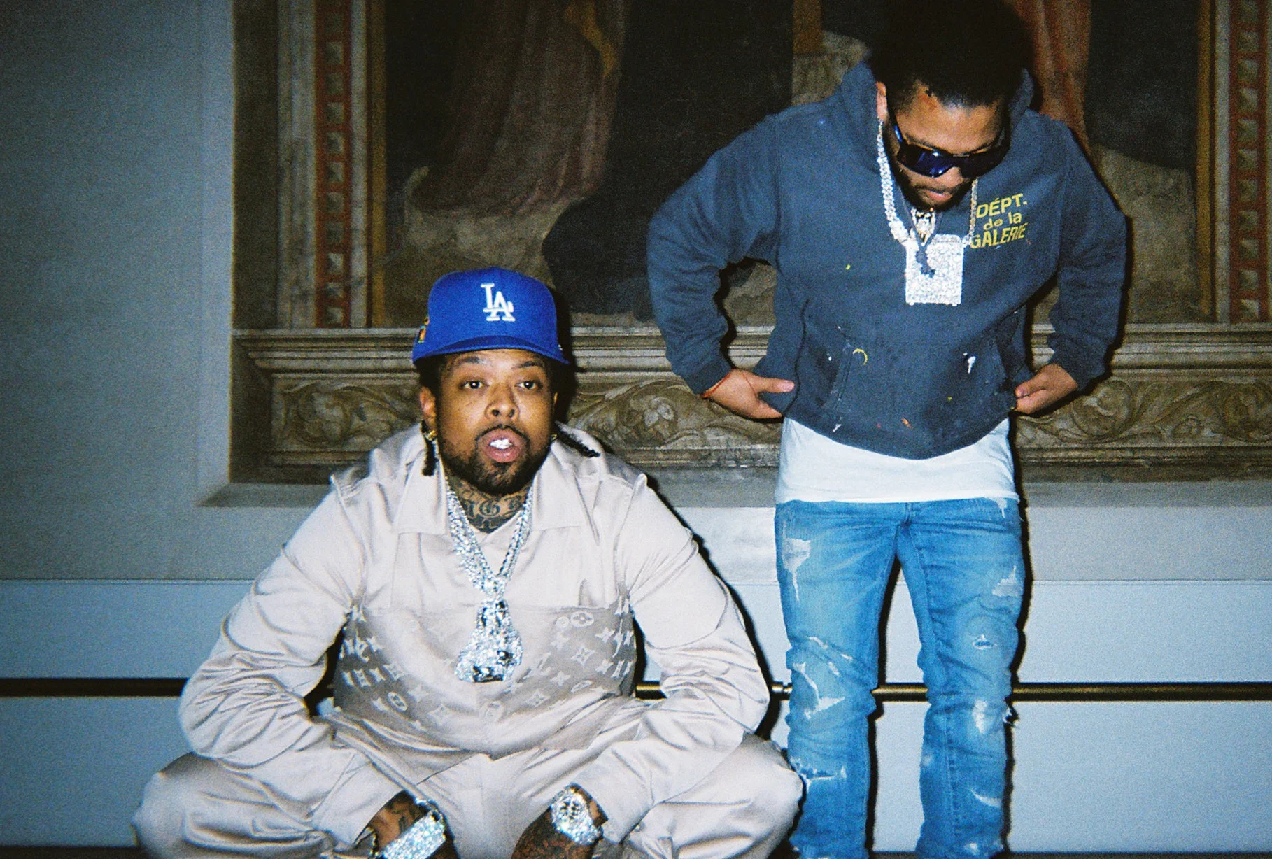Westside Gunn