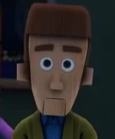Şener