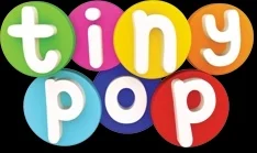 Tiny Pop UK Annoucer (Lizzie Waterworth-Santo)
