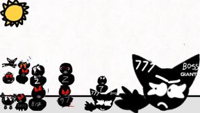 Eight’s Anna’s and Square’s High Voices V2