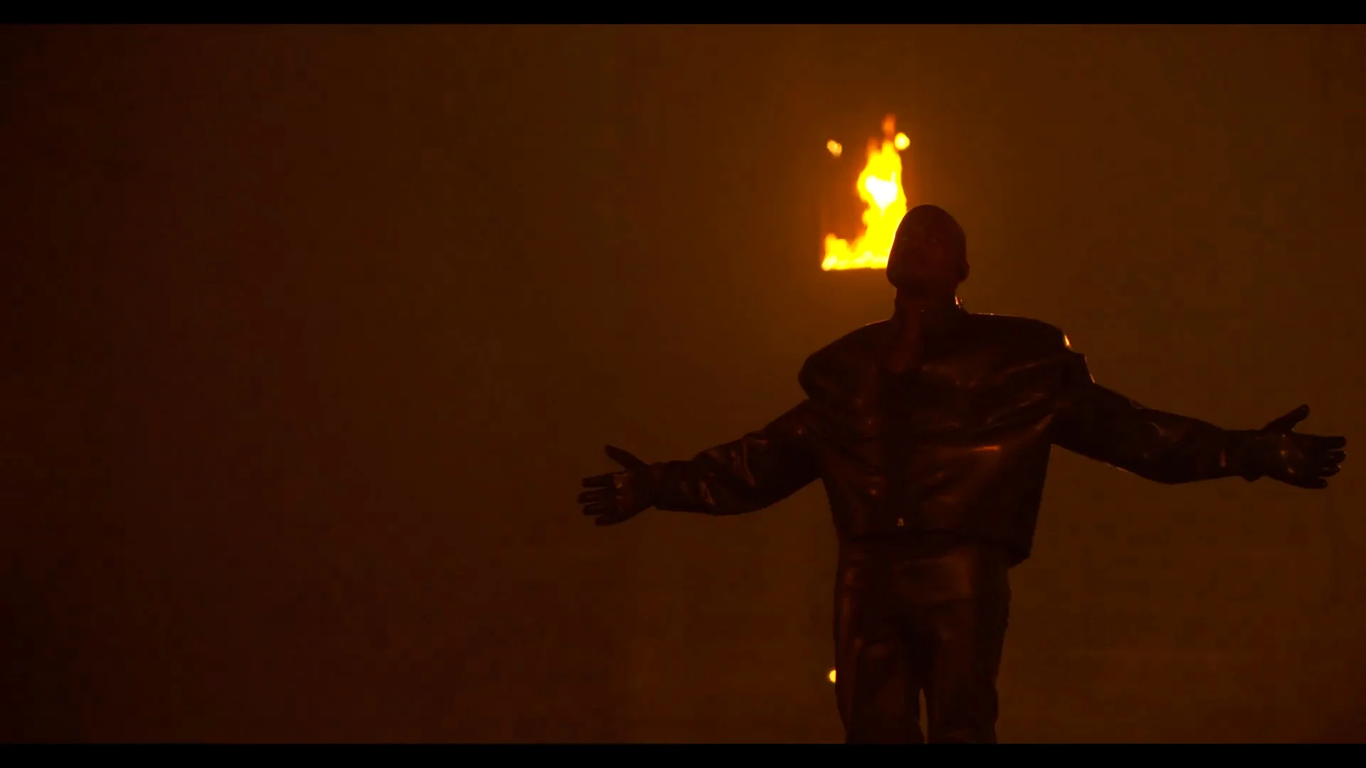 d2ye