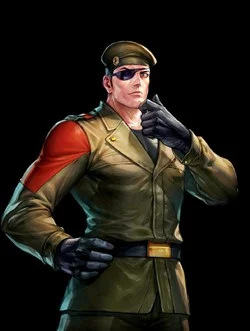 Heidern 