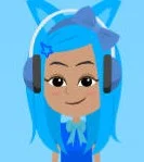 Evie