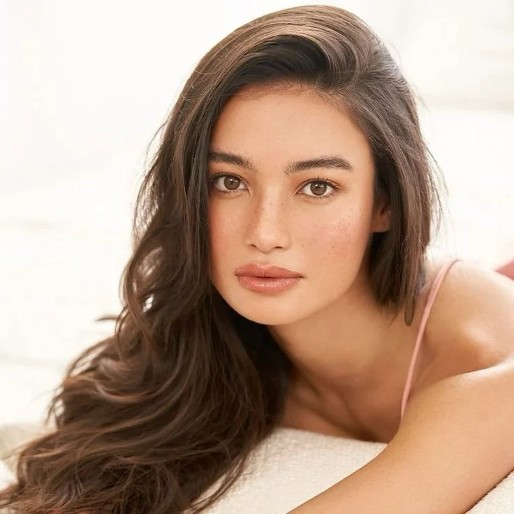 Kelsey Merritt 