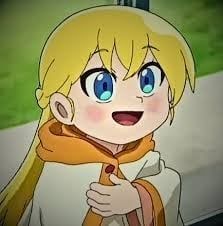 claire (doraemon)