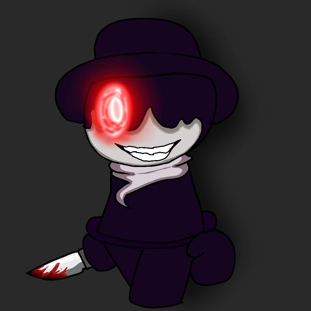 Blackout V2