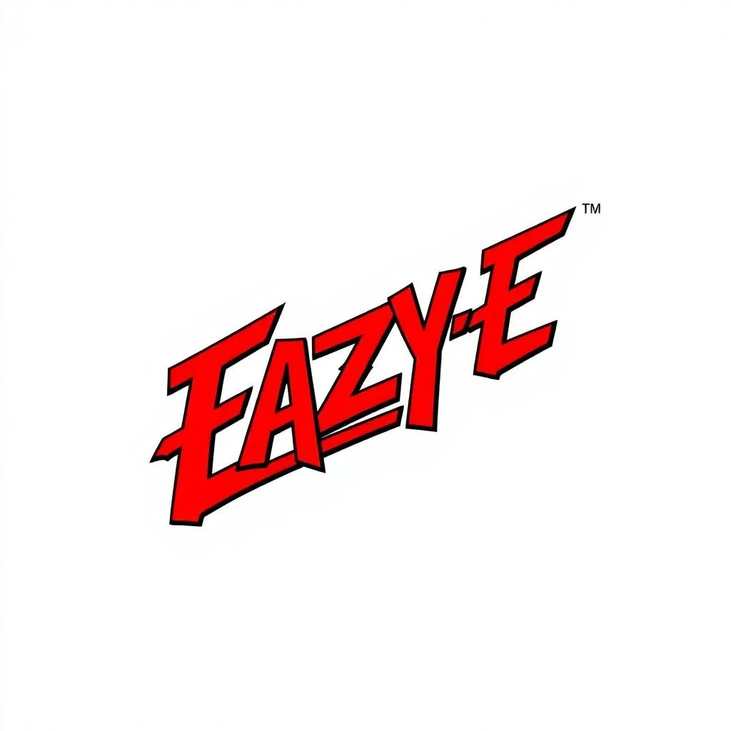 Eazy E