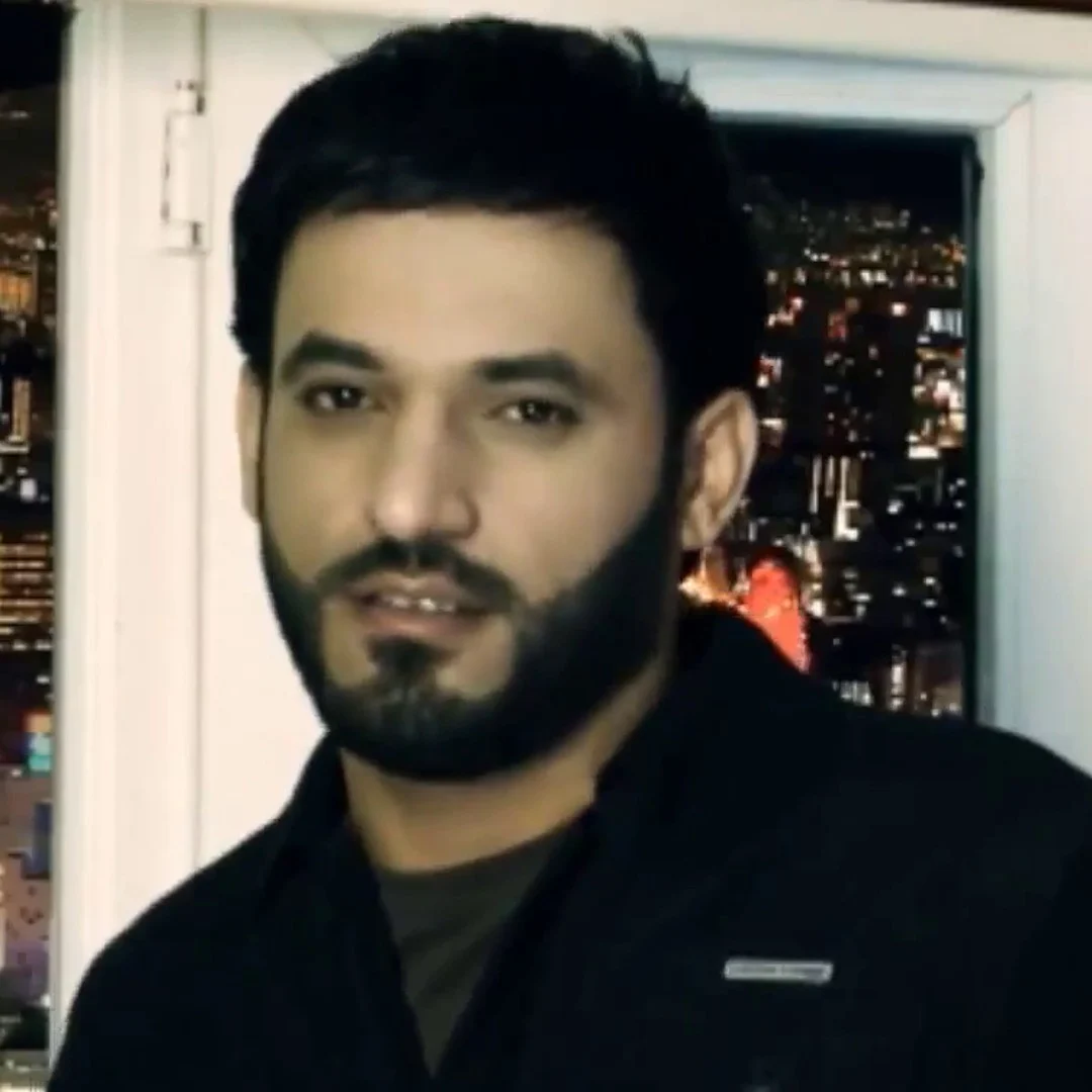 علي الدلفي