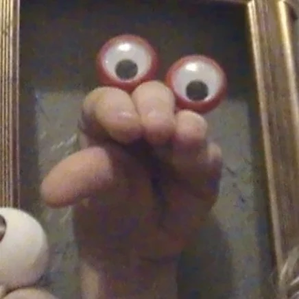 Sue Worrellman (Oobi At Work)