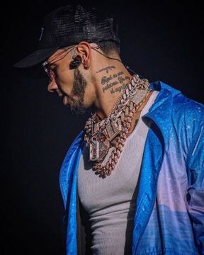 Anuel