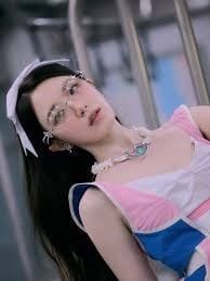 SHUHUA