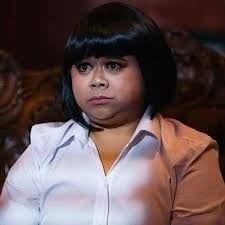 ผีแพนเค้ก (หอแต๋วแตก)