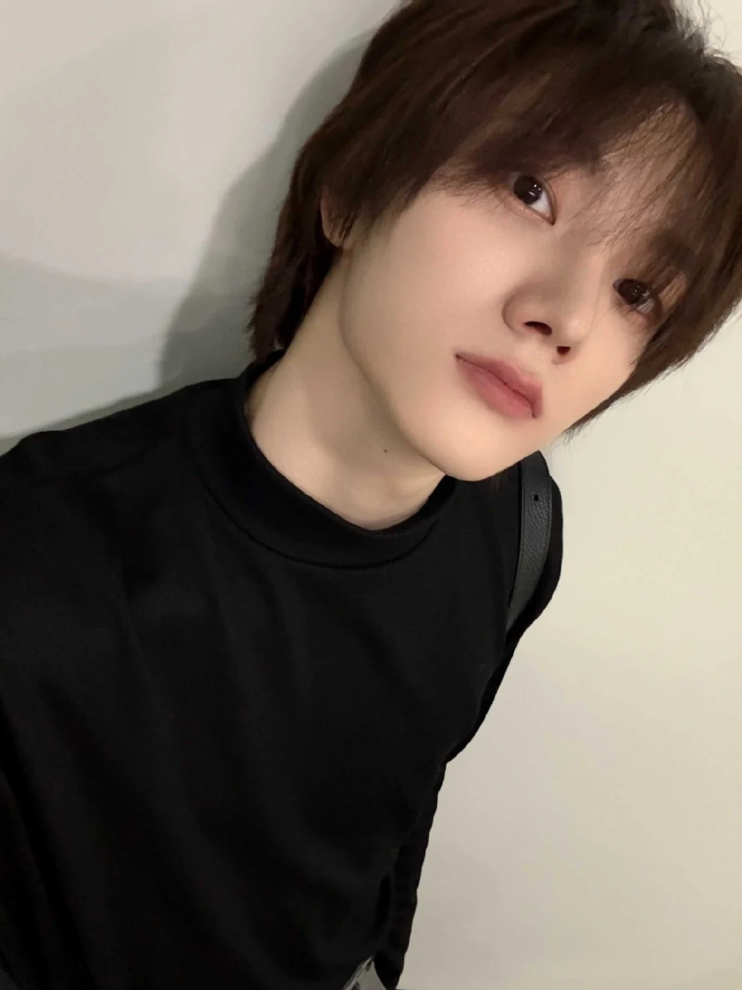 Sungho