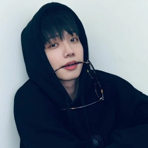 MYUNG JAEHYUN