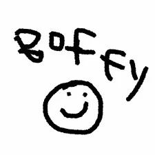 Boffy / Josh