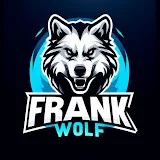 Frank Wolf