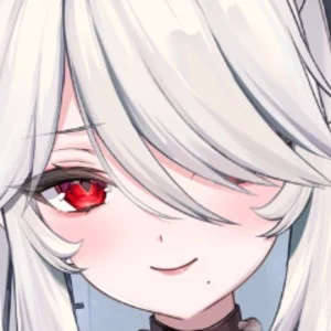 Beyumi (Bella) (Vtuber)