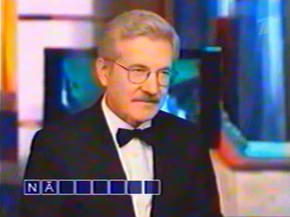 Владислав Листьев (polechudes2010)