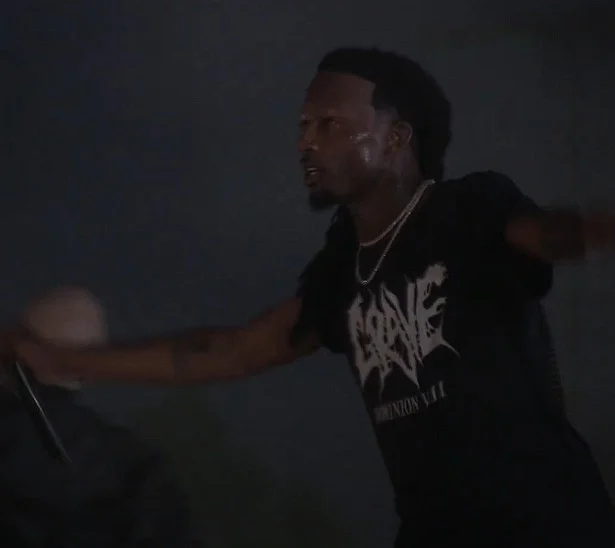 Playboi Carti - FE!N OG (2023 Mushy Deep Voice)