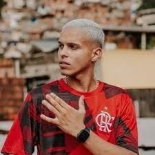 iae break (Atualizado)