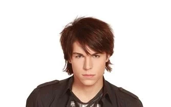 Nikko Alexander