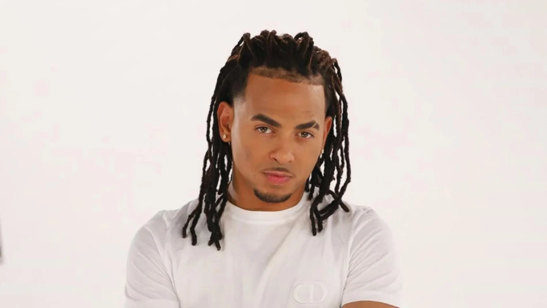 Ozuna