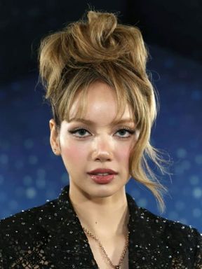 Lisa(best Kpop)