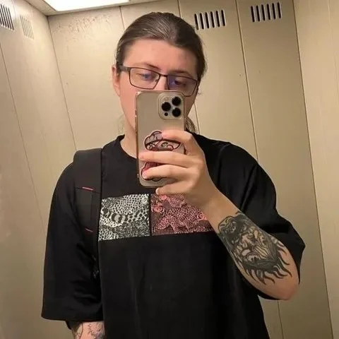 sanekingg