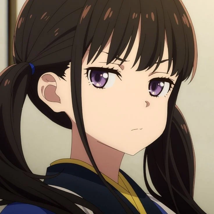 Takina Inoue