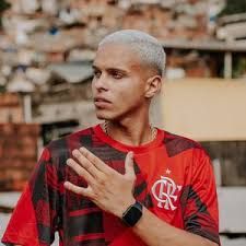 Iae Break