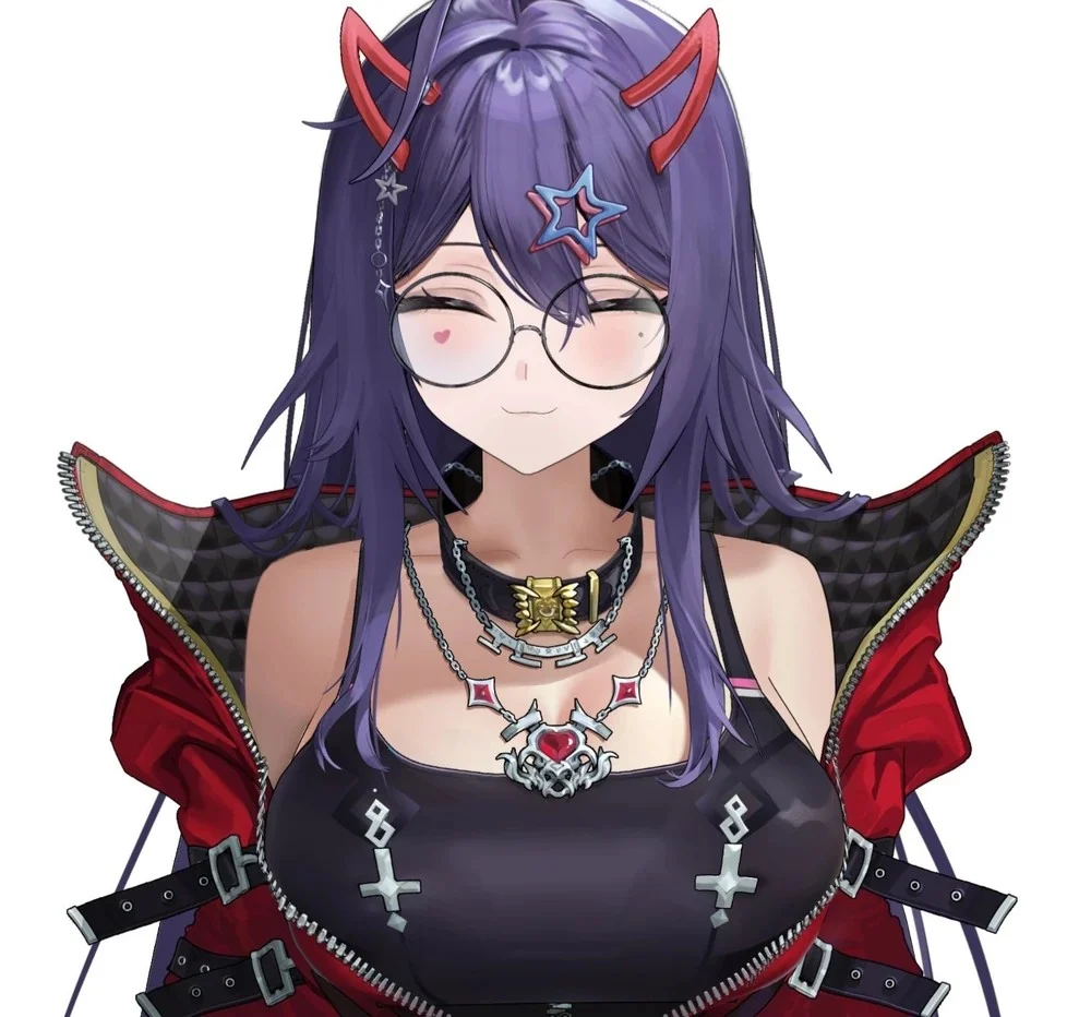 Nihmune