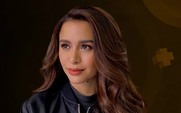 Yassi Pressman