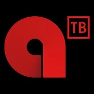 Телеканал Амурское областное телевидение