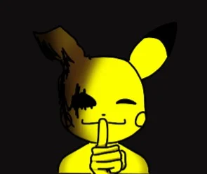 Pikaman