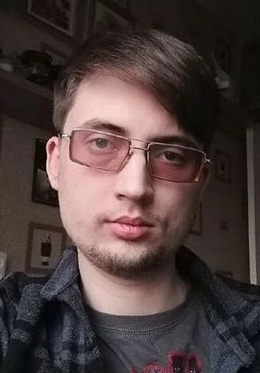 zeok4inpoopz (Даниил Новаков)