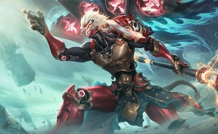Wukong (Japanese )