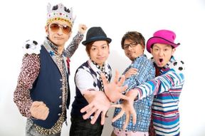 T-Pistonz&KMC