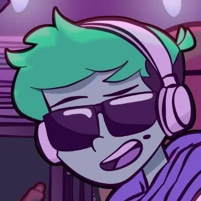 Apoke Animation / Rambling Addict