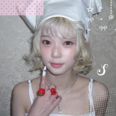Kotoko (Trained with APPLIO)