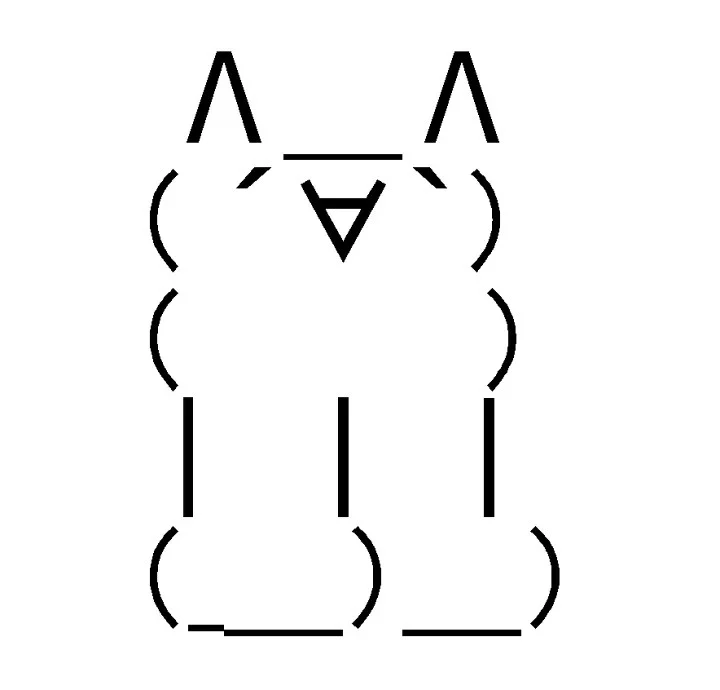 Microsoft Kenji(SAPI5)