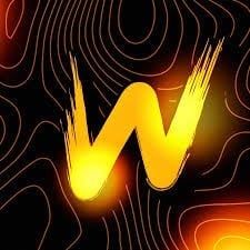 Weslei RP